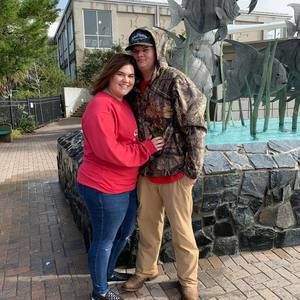 Meet your Posher, Levi